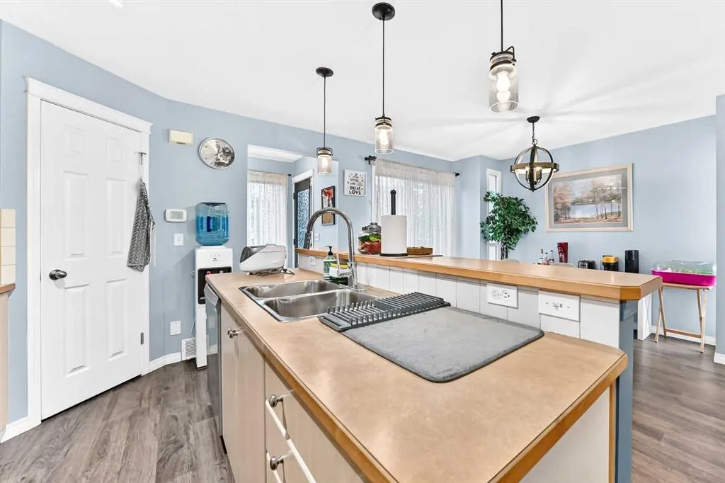 1037 New Brighton Gardens SE