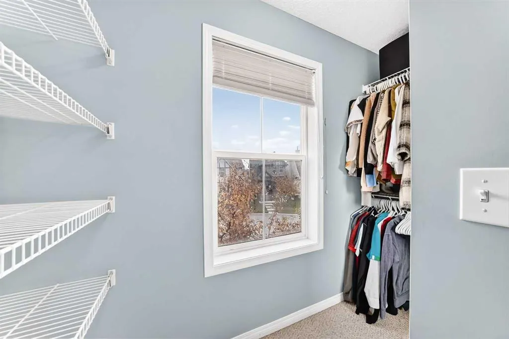 1037 New Brighton Gardens SE