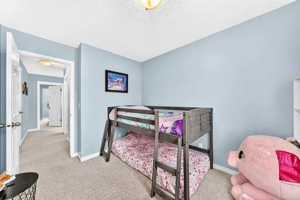 1037 New Brighton Gardens SE