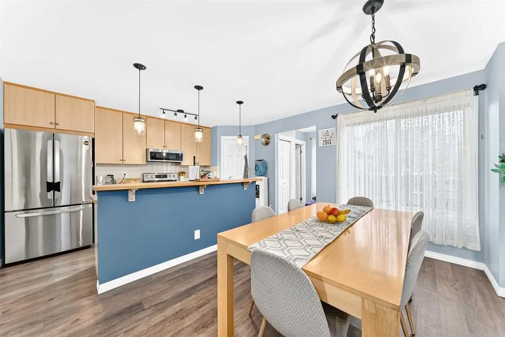 1037 New Brighton Gardens SE