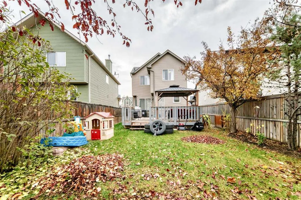 1037 New Brighton Gardens SE