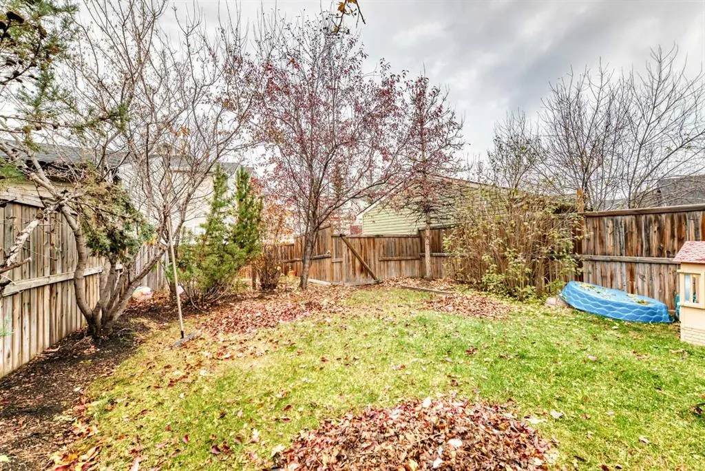 1037 New Brighton Gardens SE