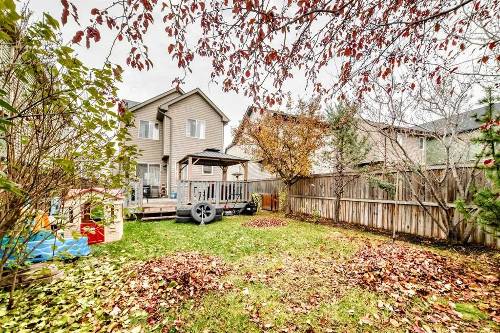 1037 New Brighton Gardens SE