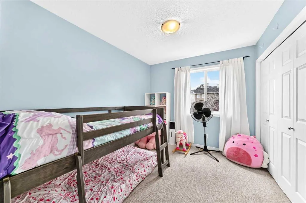 1037 New Brighton Gardens SE