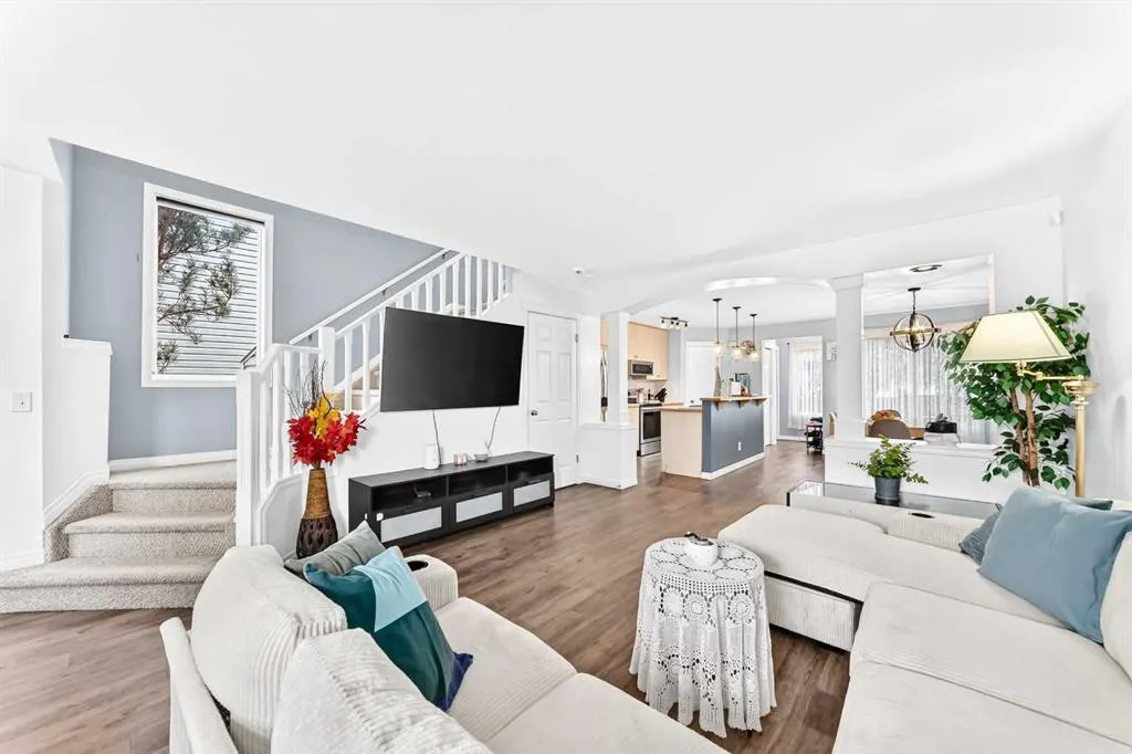 1037 New Brighton Gardens SE