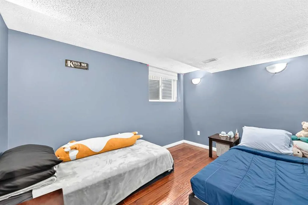 1037 New Brighton Gardens SE