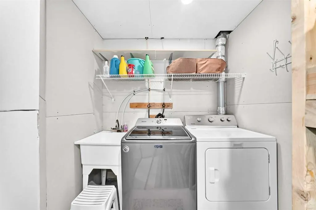 1037 New Brighton Gardens SE