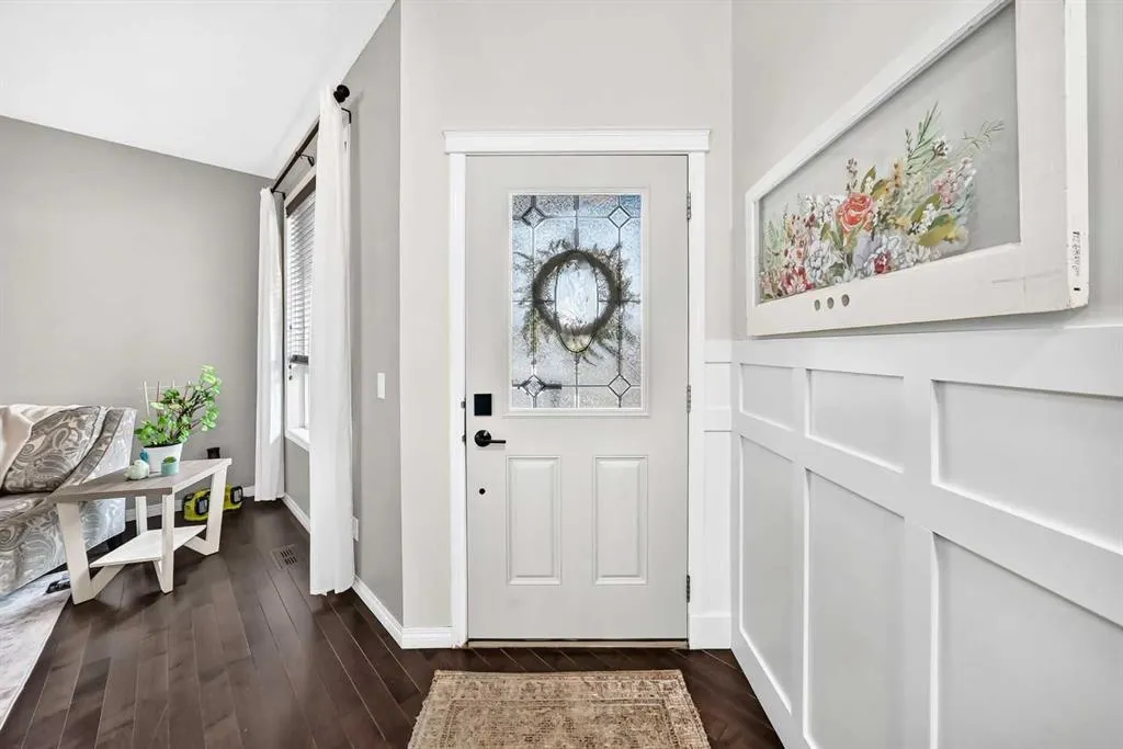 69 Morningside Circle SW