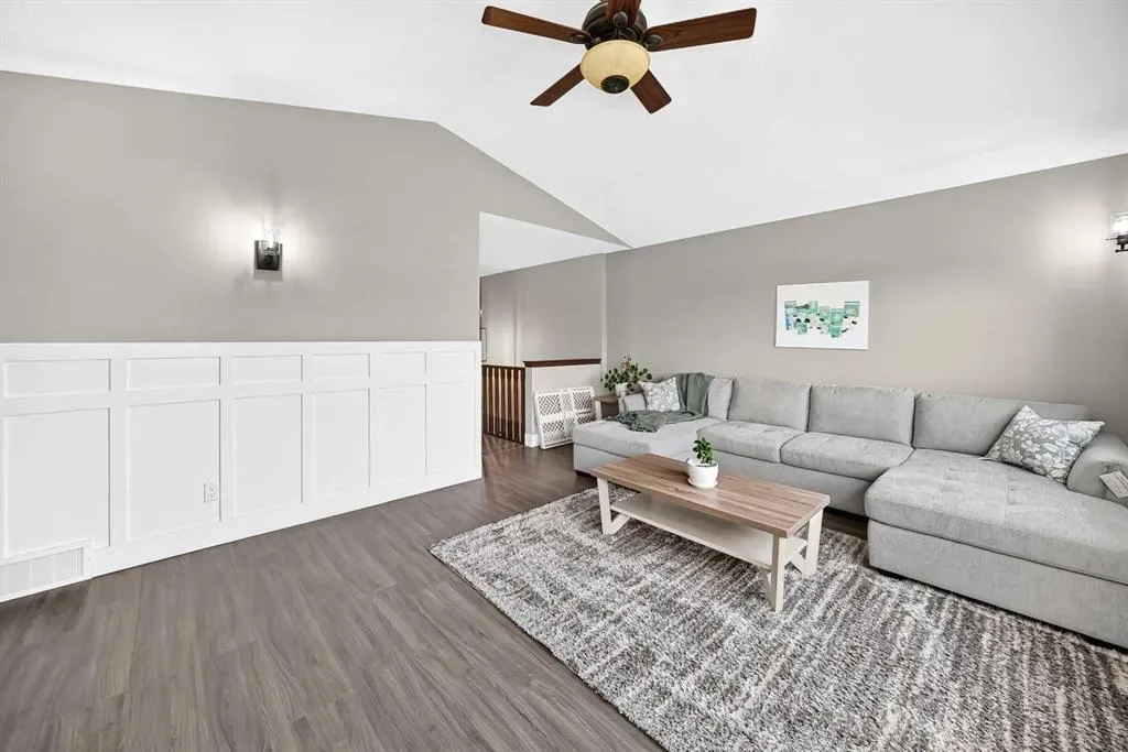 69 Morningside Circle SW