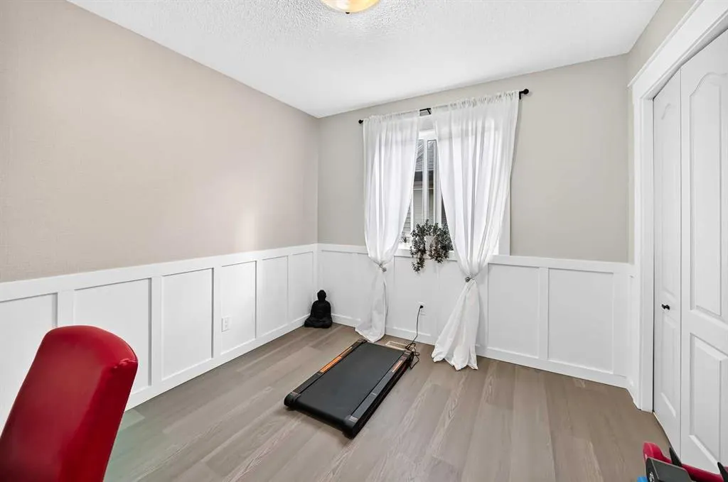 69 Morningside Circle SW