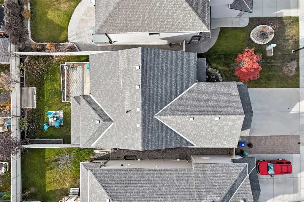 69 Morningside Circle SW
