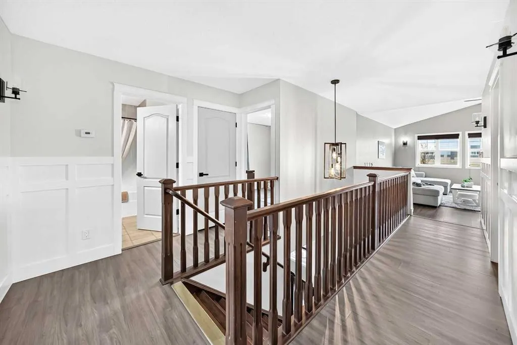 69 Morningside Circle SW