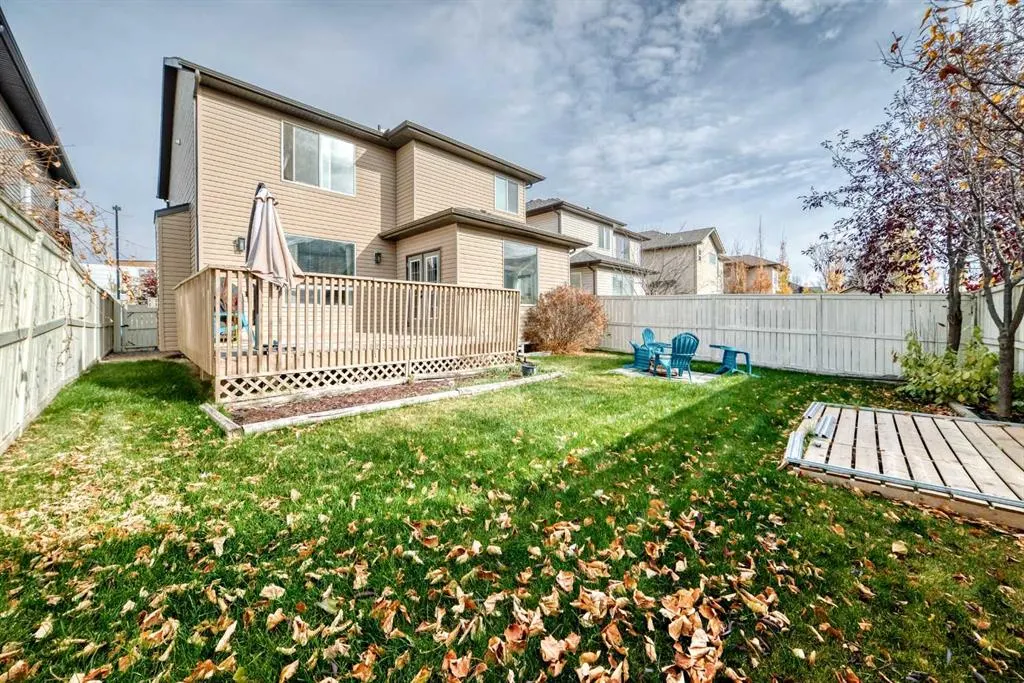 69 Morningside Circle SW