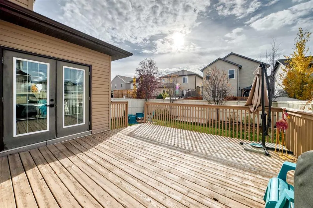 69 Morningside Circle SW