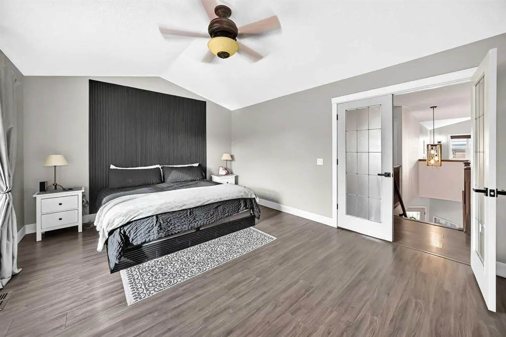 69 Morningside Circle SW