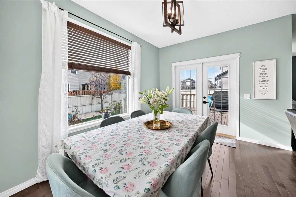 69 Morningside Circle SW