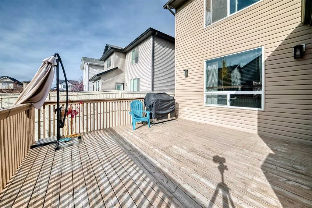 69 Morningside Circle SW