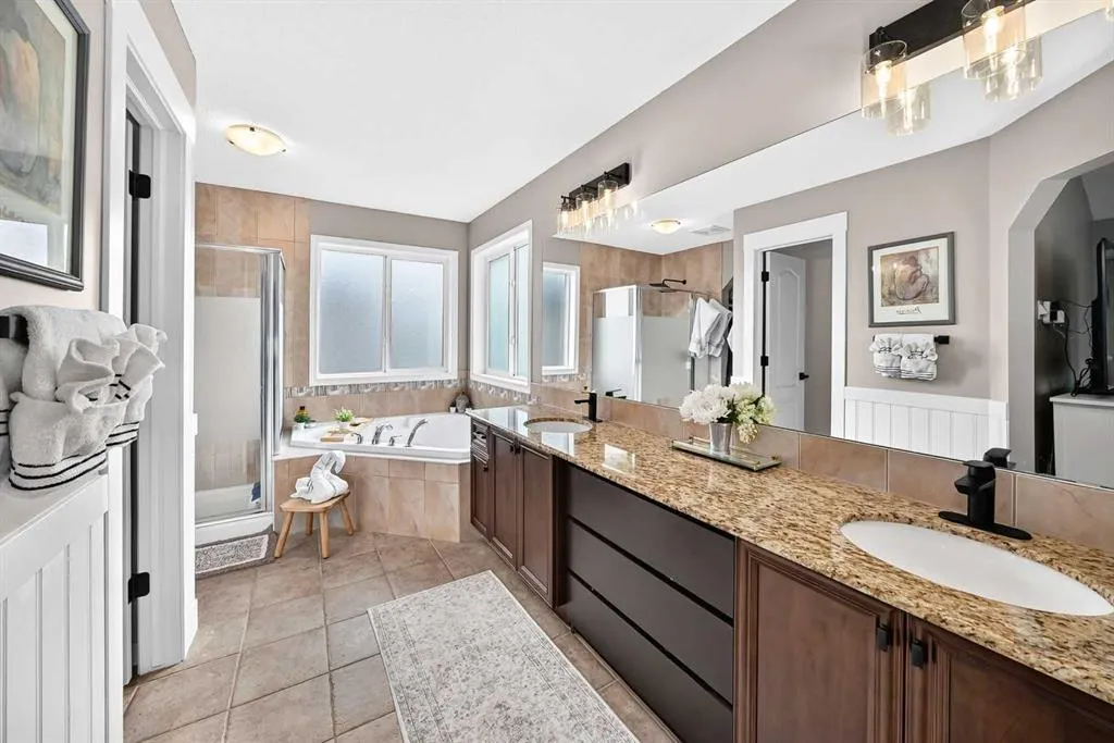 69 Morningside Circle SW