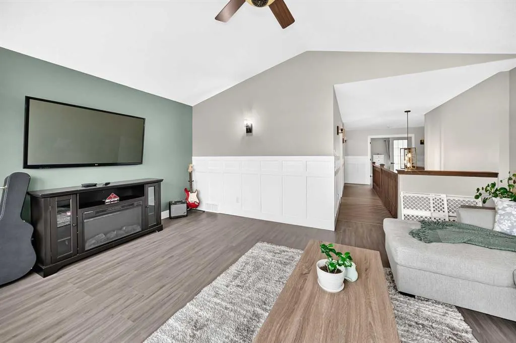 69 Morningside Circle SW