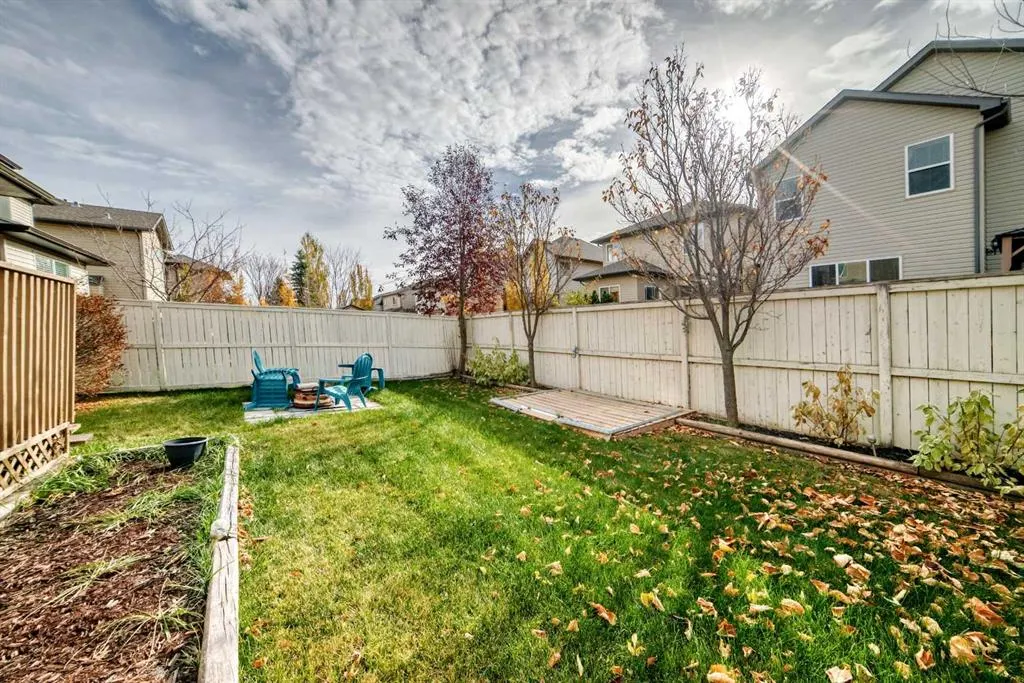 69 Morningside Circle SW