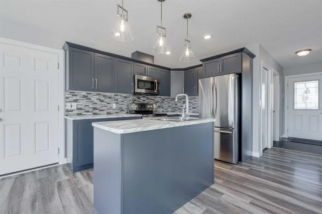516 School Road