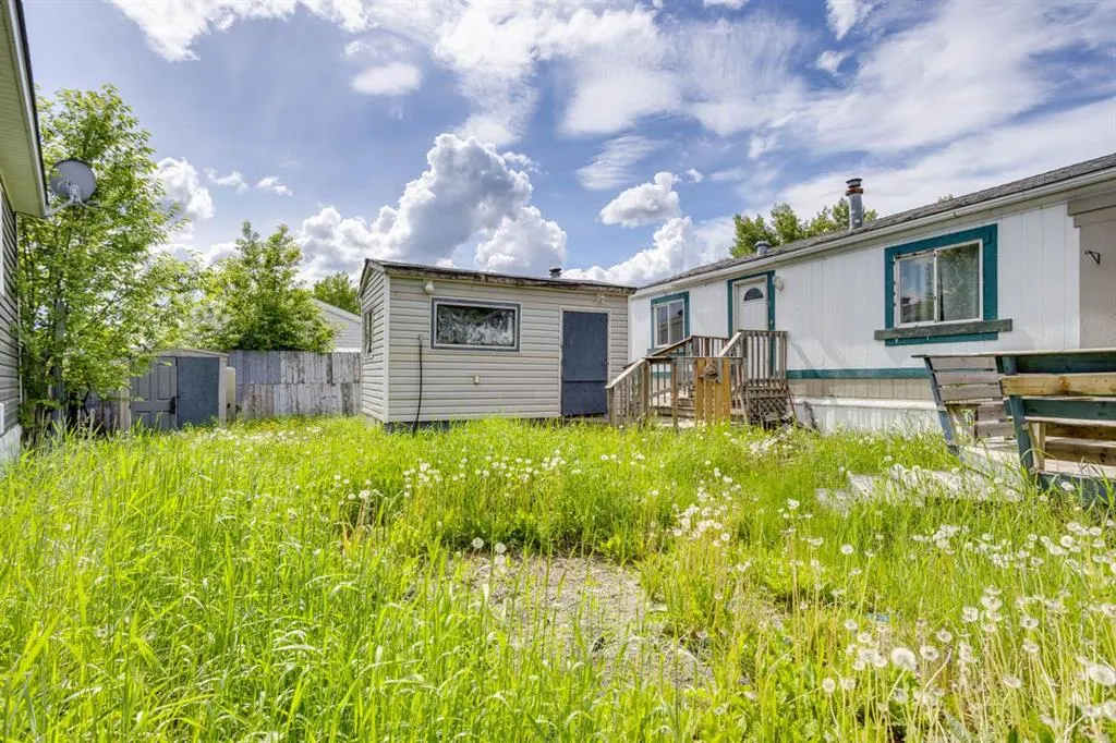 144 Grecian Place