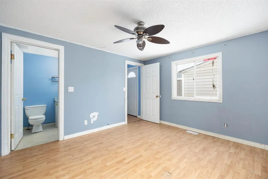 144 Grecian Place