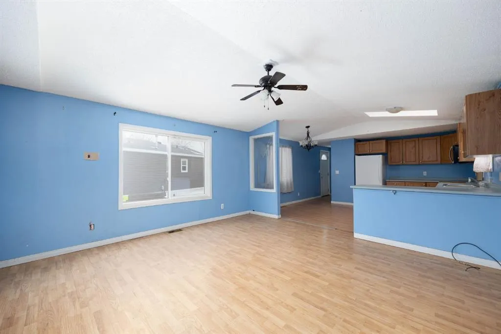 144 Grecian Place