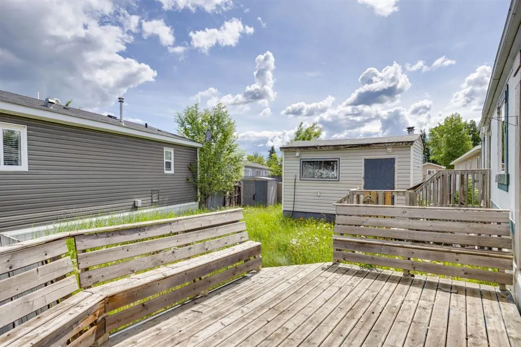 144 Grecian Place