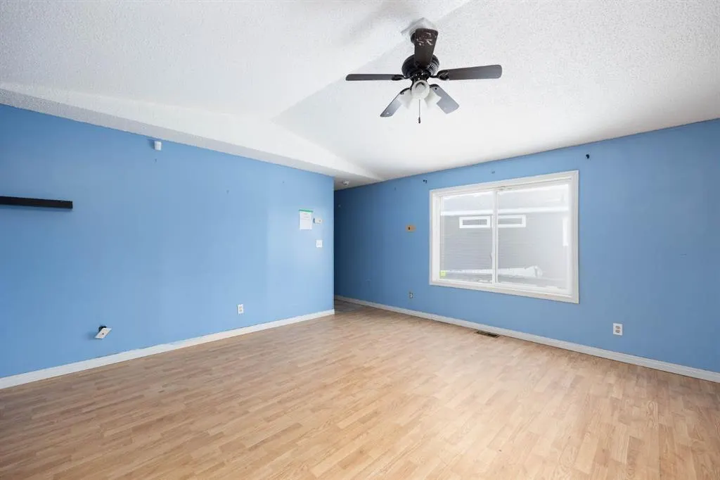 144 Grecian Place
