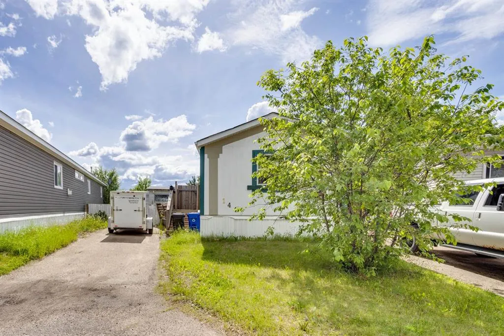 144 Grecian Place