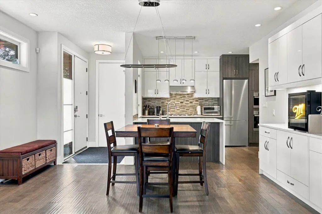 840 McPherson Road NE #2