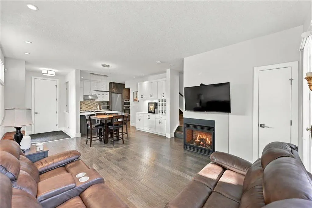 840 McPherson Road NE #2