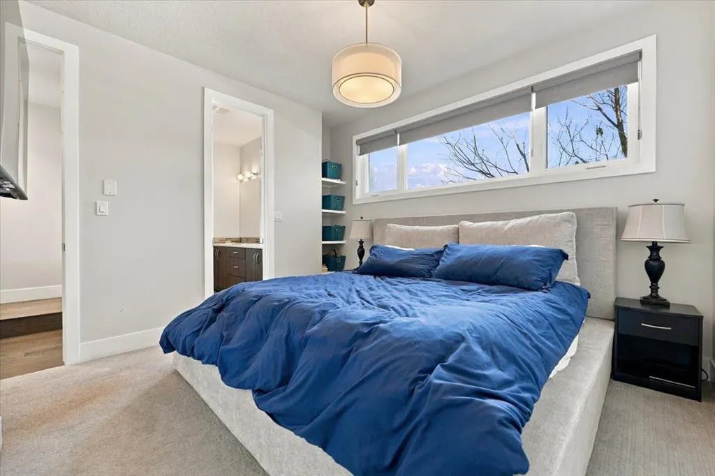 840 McPherson Road NE #2