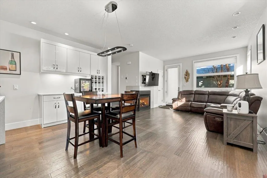 840 McPherson Road NE #2