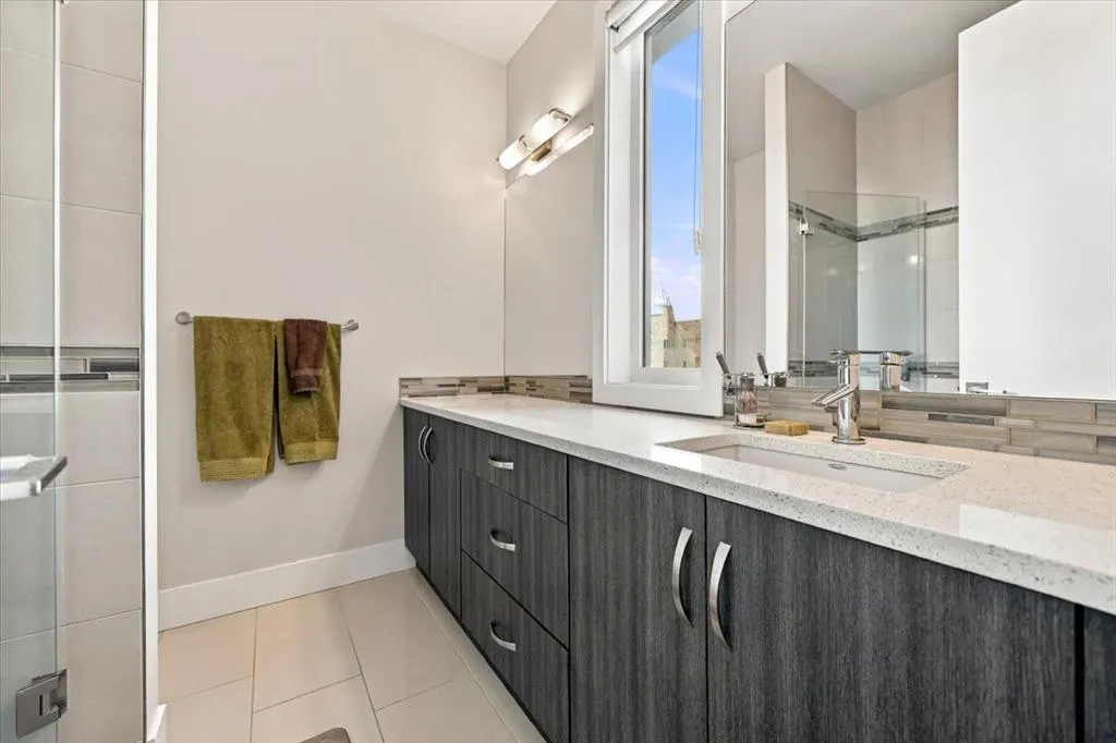 840 McPherson Road NE #2