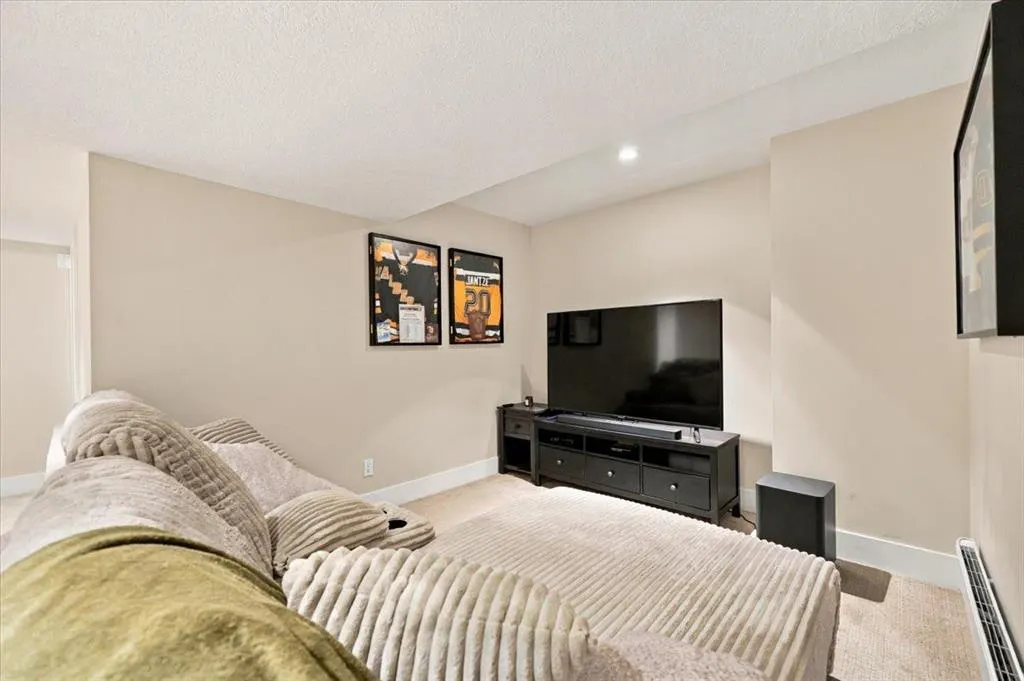 840 McPherson Road NE #2