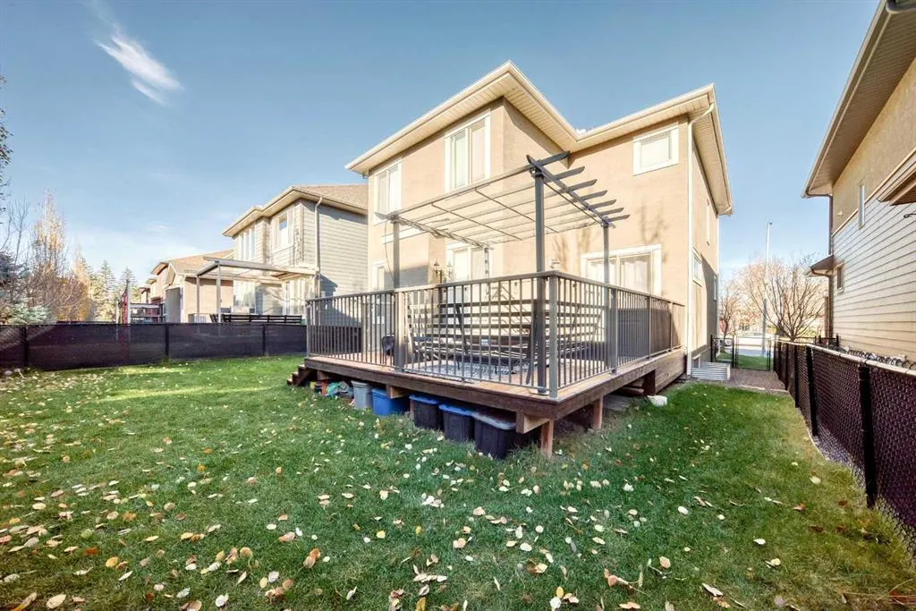 743 Shawnee Drive SW