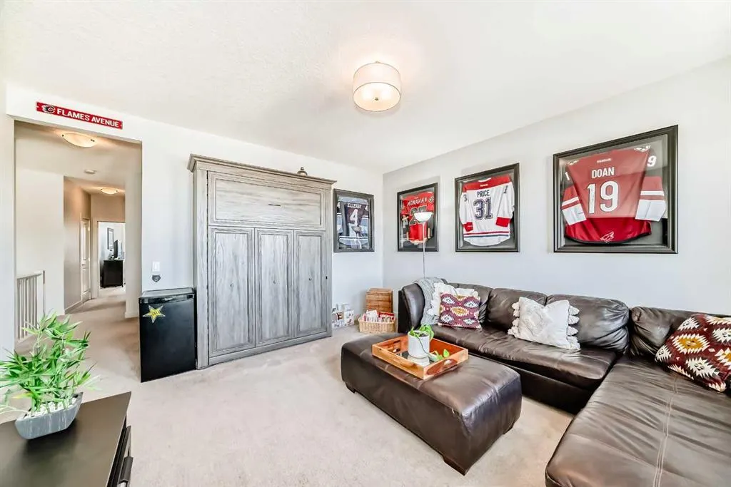 743 Shawnee Drive SW