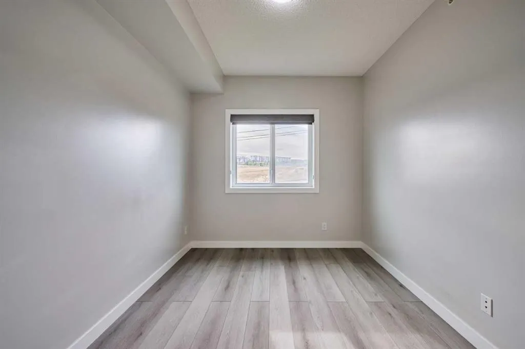 12 Sage Hill Terrace NW #305