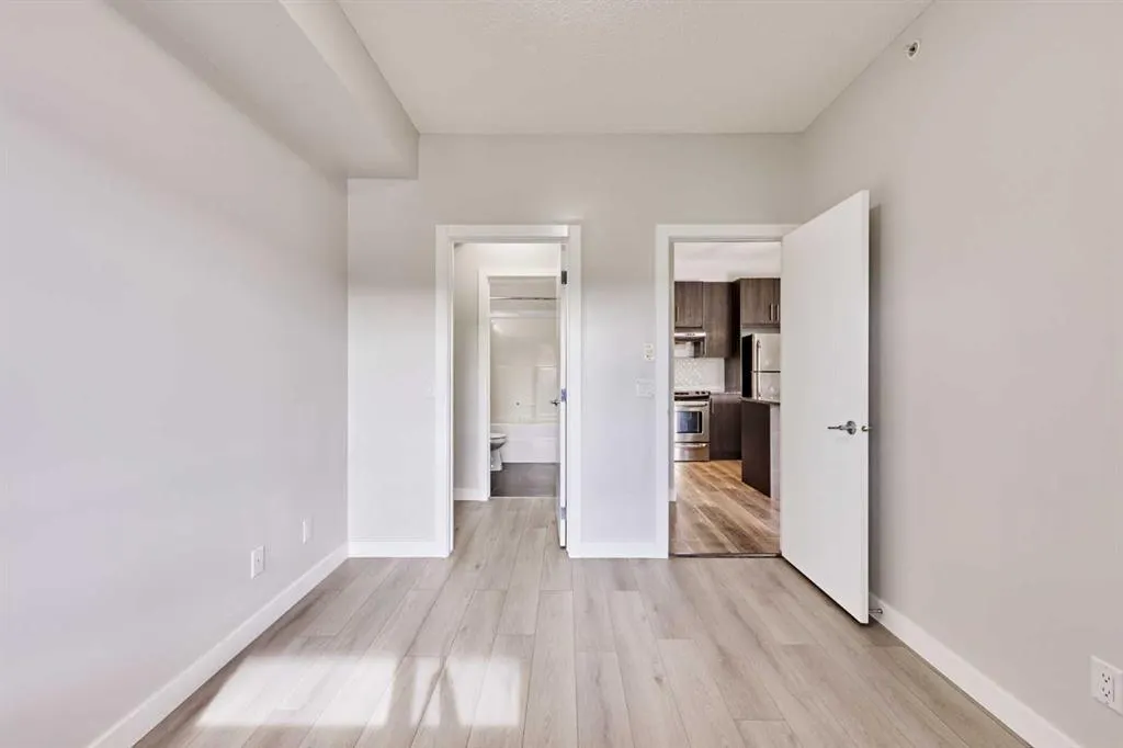 12 Sage Hill Terrace NW #305