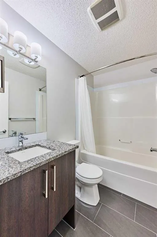 12 Sage Hill Terrace NW #305