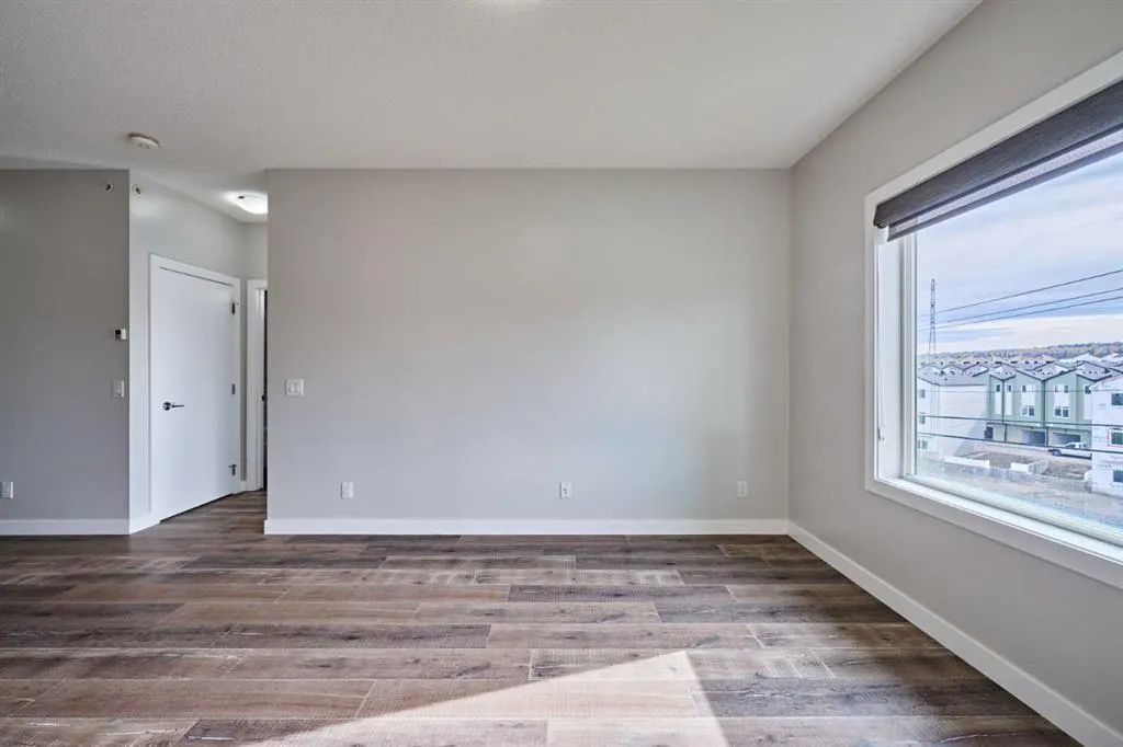 12 Sage Hill Terrace NW #305
