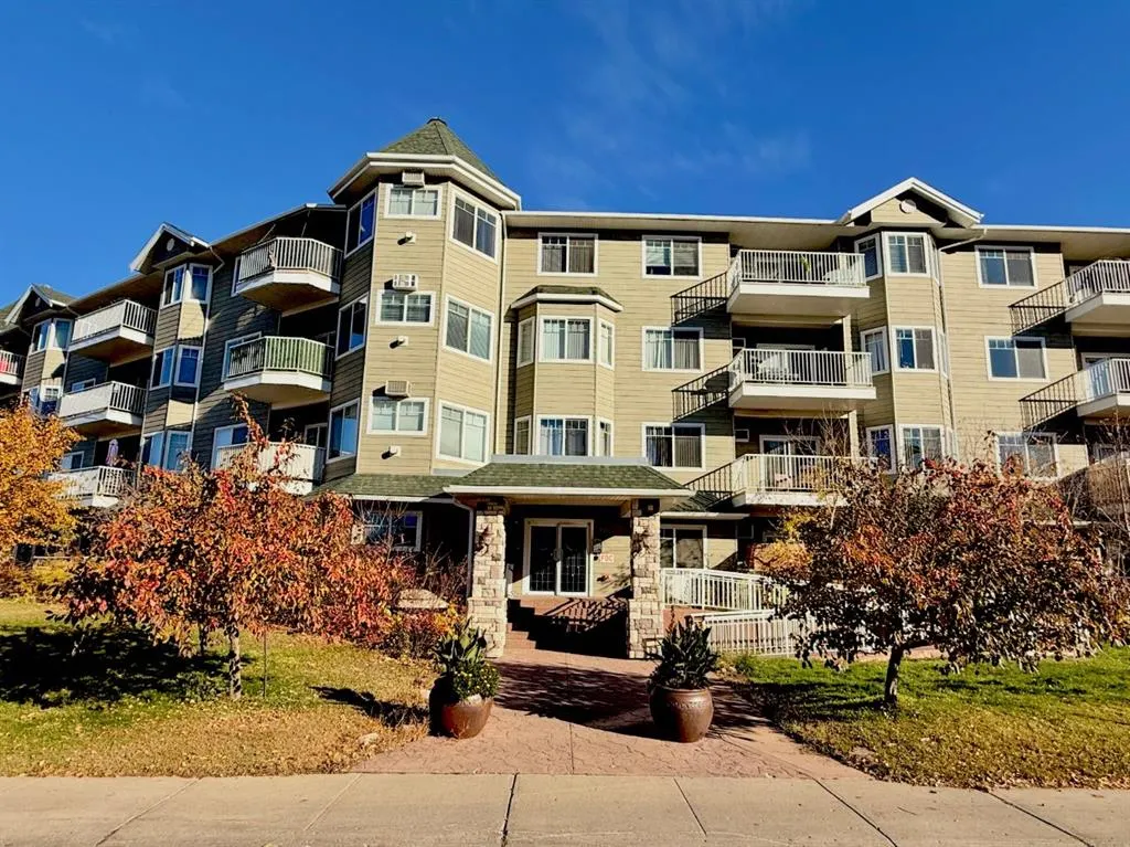 9918 Gordon Avenue #309