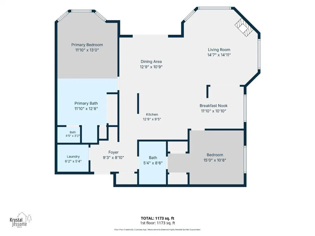 9918 Gordon Avenue #309