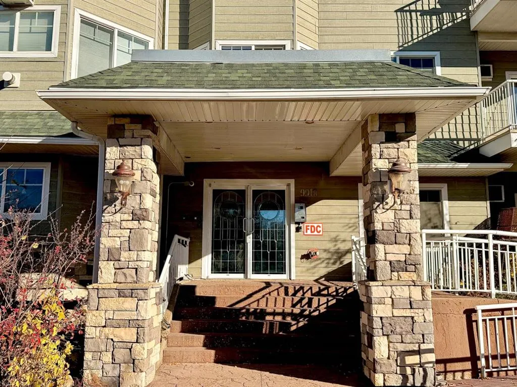 9918 Gordon Avenue #309