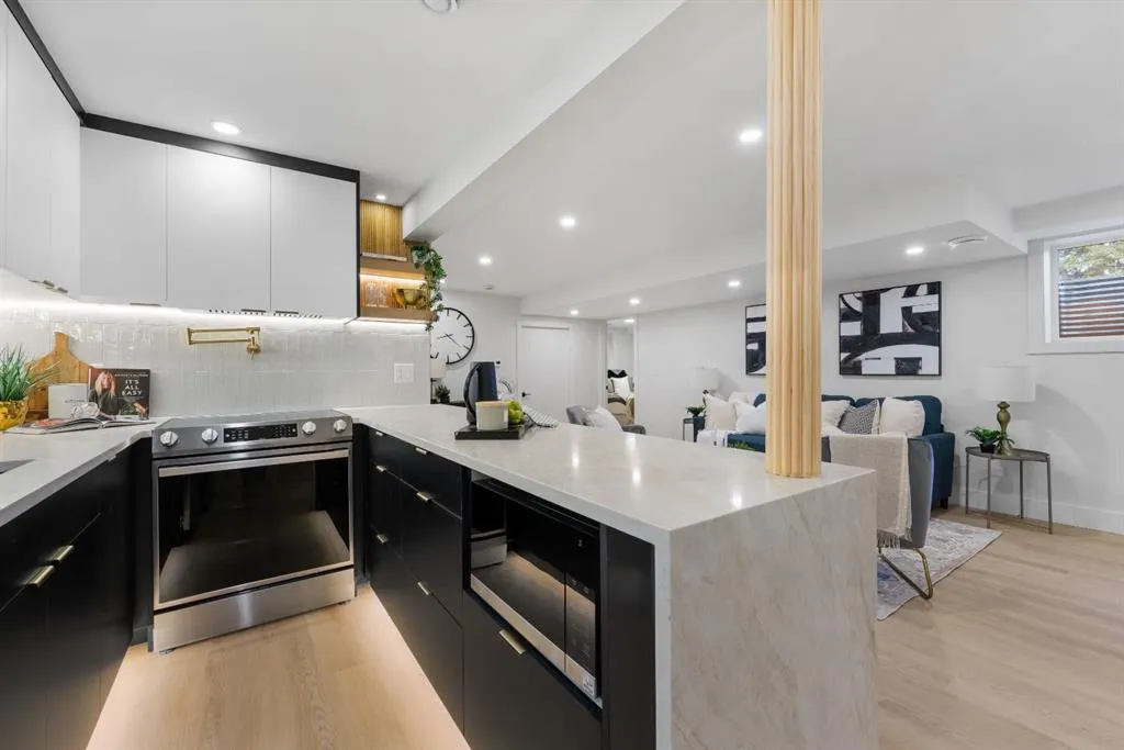 235 Penswood Way SE