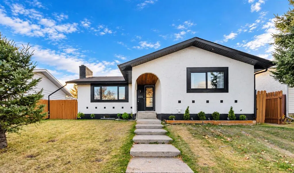 235 Penswood Way SE