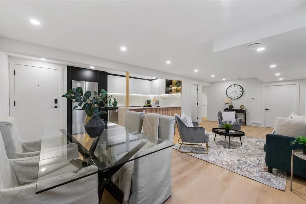 235 Penswood Way SE