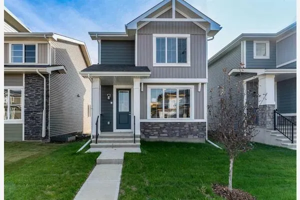 279 Waterford Heights
